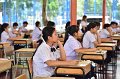 20260817 Academic competition_274